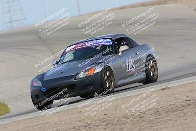 media/Mar-25-2022-Turn8 Trackdays (Fri) [[0c9861ae74]]/Time Attack/Outside Grapevine/